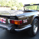 Image for article titled Used Car Face Off: Battle Of The Brits